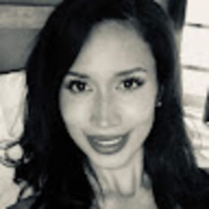 Meet your Posher, Divine